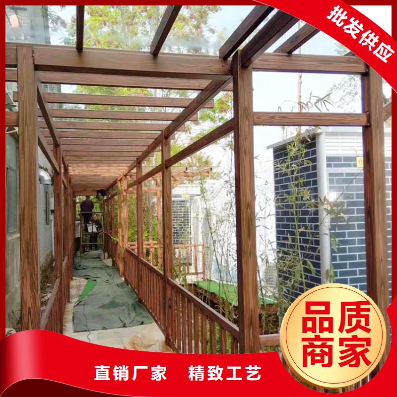 钢结构仿木纹漆，金属面木纹漆，镀锌管木纹漆源头批发