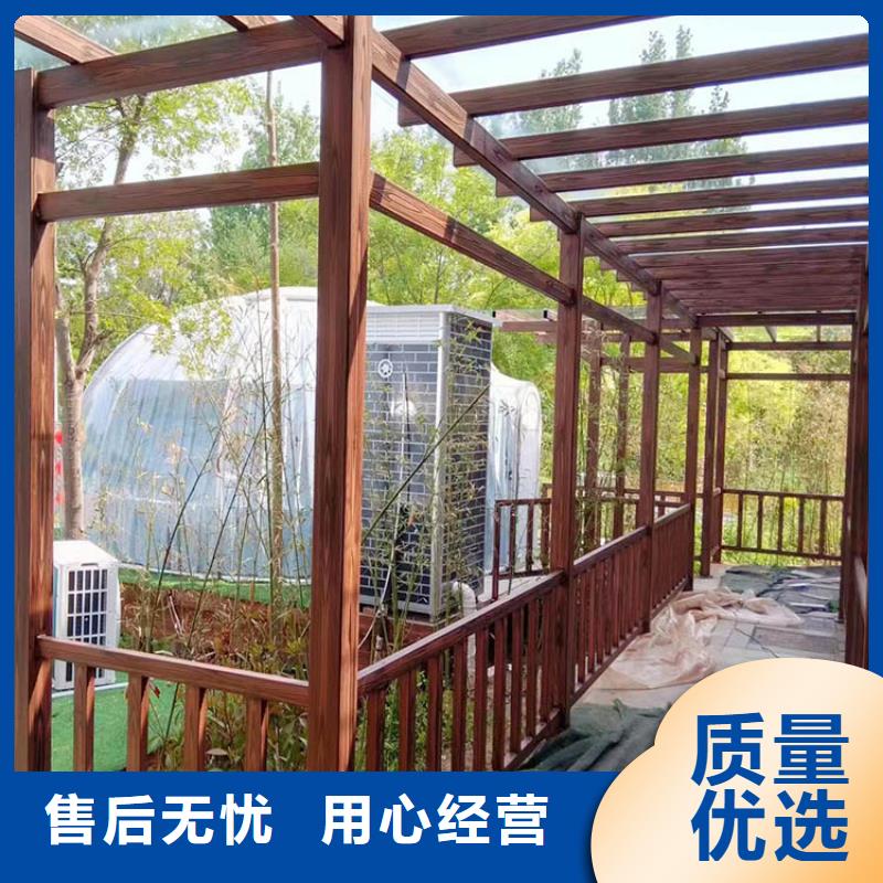 仿古園林建筑木紋漆加盟電話質(zhì)量保證
