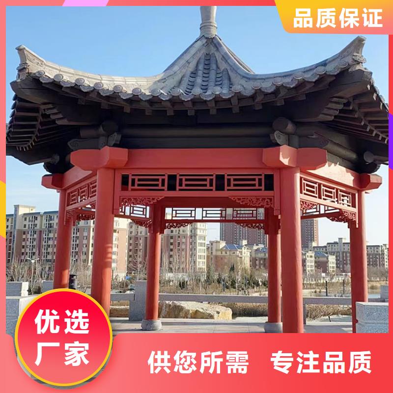 園林建筑木紋漆，內外墻木紋漆，藝術涂料廠家施工