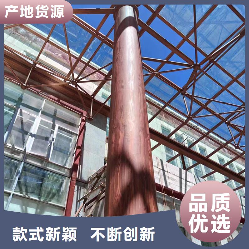 不銹鋼仿木紋漆加盟費用質量保證