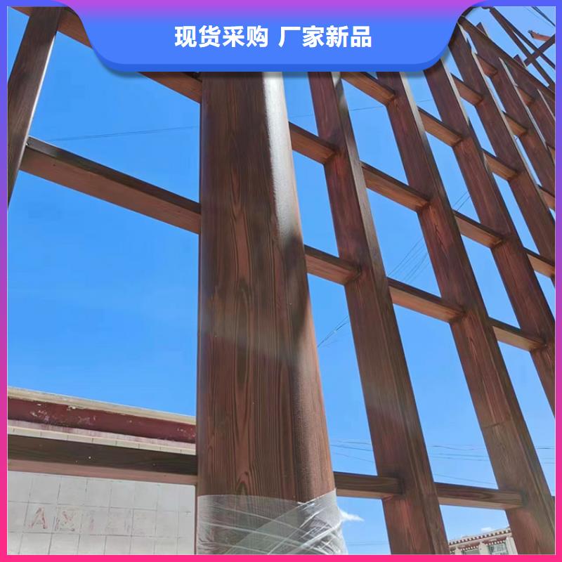 鋼結構仿木紋漆，金屬面木紋漆，鍍鋅管木紋漆批發廠家
