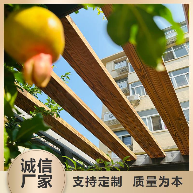 木紋漆，仿木紋效果涂料，藝術涂料廠家施工