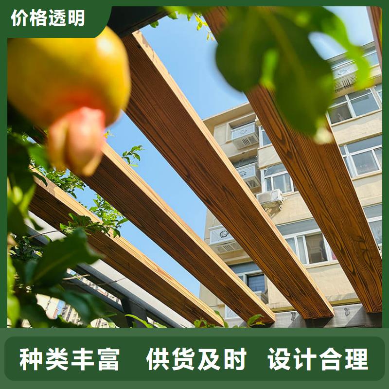 木纹漆，仿木纹效果涂料，艺术涂料厂家施工