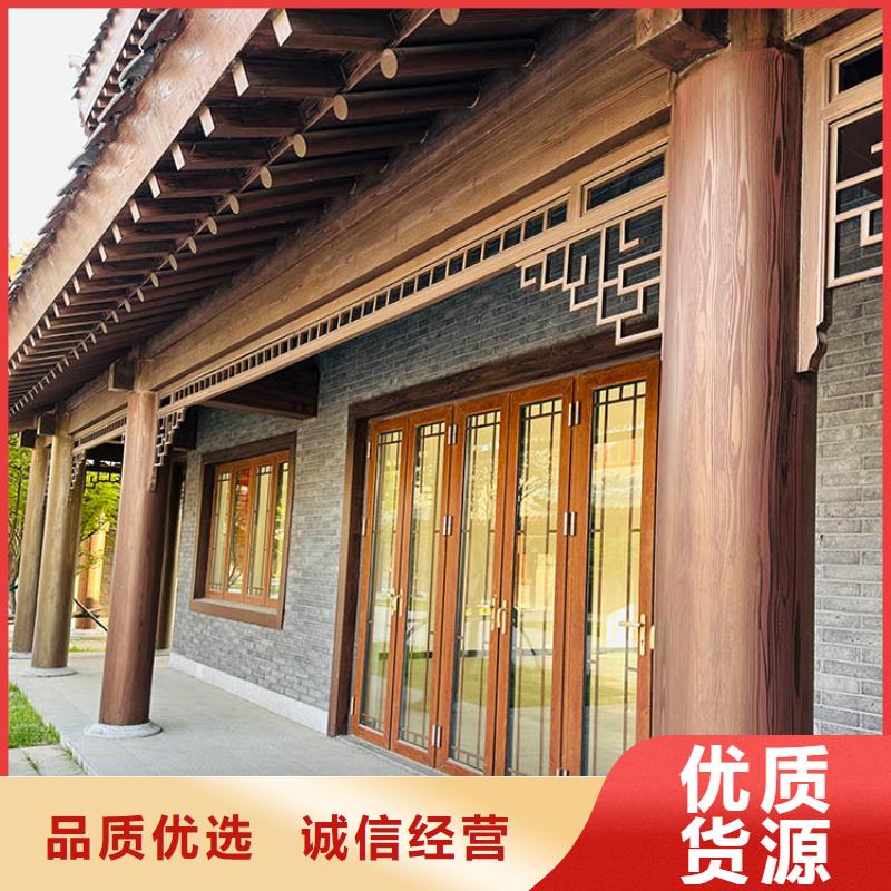 木紋漆，仿木紋效果涂料，藝術涂料源頭工廠
