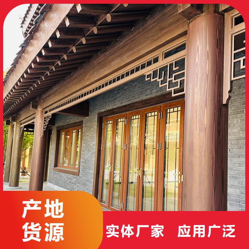 水性仿木紋漆施工廠家