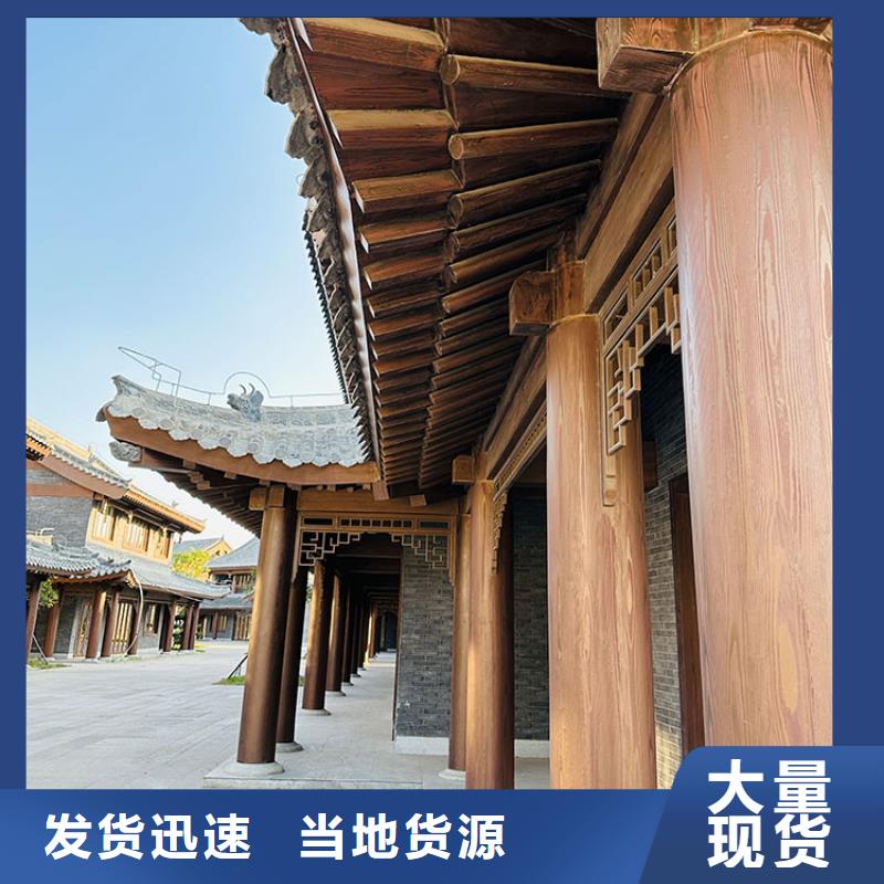 木紋漆，仿木紋效果涂料，藝術涂料廠家批發