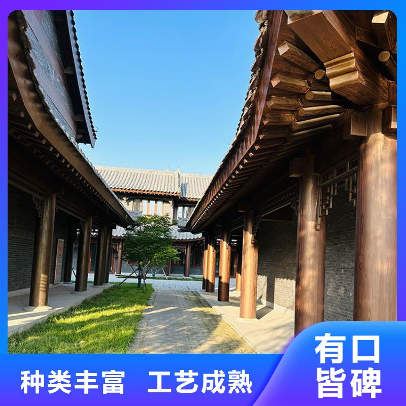 不銹鋼仿木紋漆，長廊花架木紋漆，水性木紋漆源頭批發