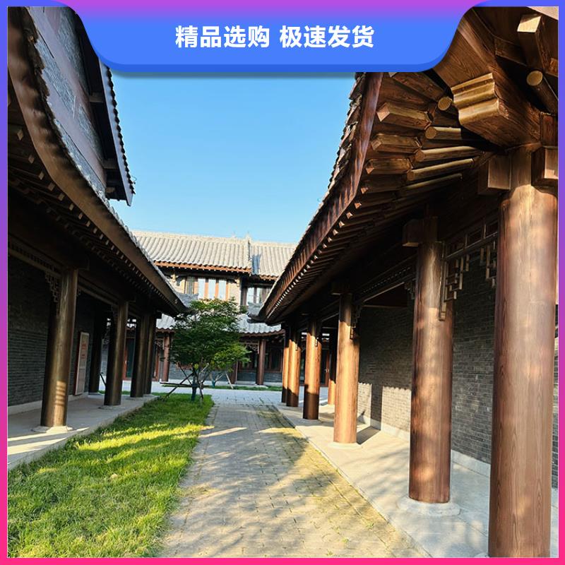 不銹鋼仿木紋漆，長廊花架木紋漆，水性木紋漆源頭批發