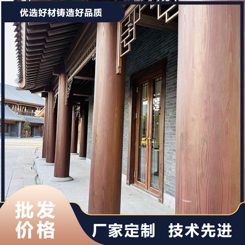 不銹鋼仿木紋漆怎么加盟質量保證
