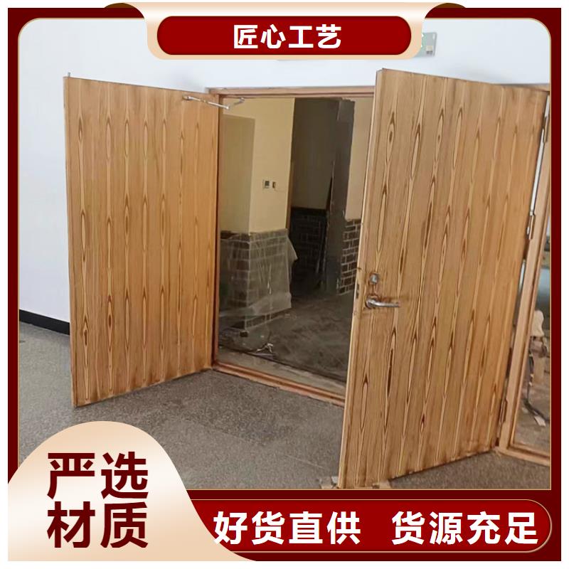 廊架長廊木紋漆，鋼結構金屬面木紋漆，仿木紋漆施工多少錢