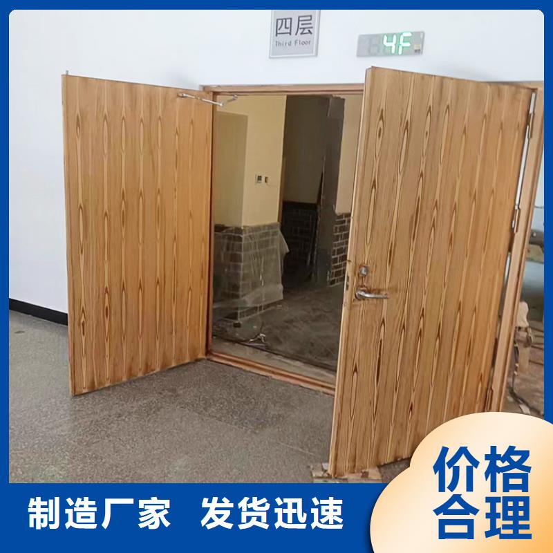 棧道護(hù)欄木紋漆批發(fā)廠家