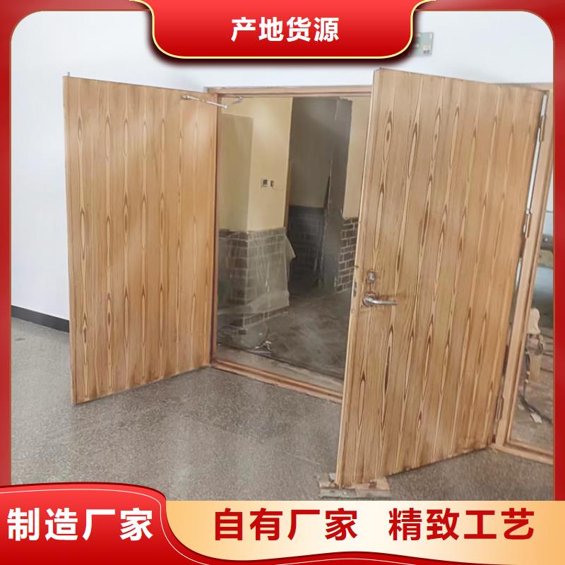 方鋼圓管木紋漆廠家電話支持定制