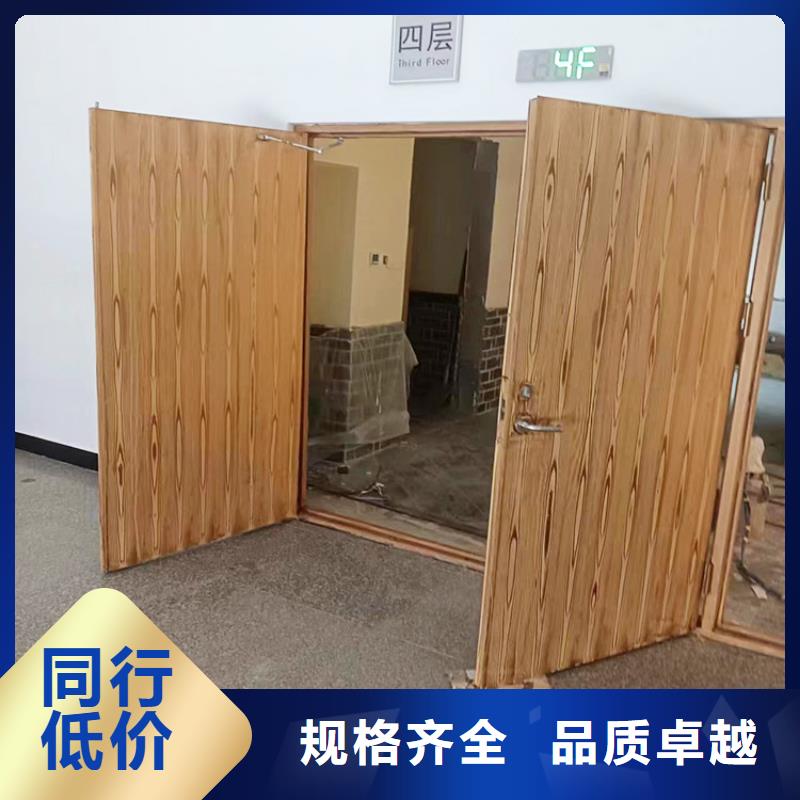 方鋼圓管木紋漆廠家定制