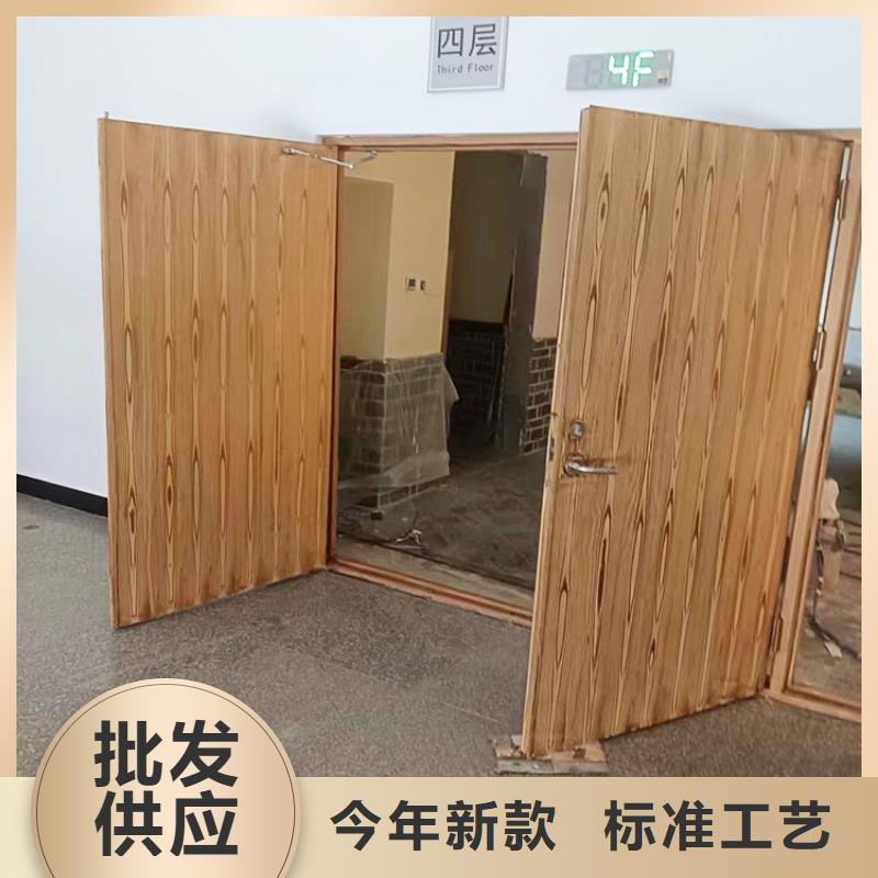 木纹漆，仿木纹效果涂料，艺术涂料施工厂家