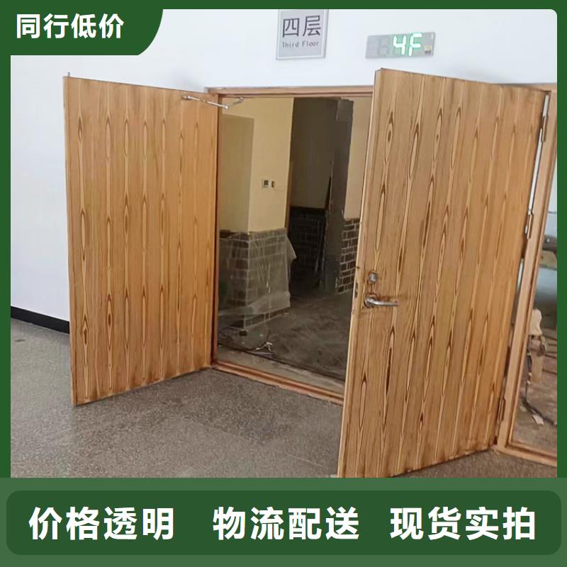 水性仿木紋漆施工價格