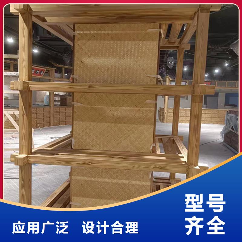 不锈钢仿木纹漆，长廊花架木纹漆，水性木纹漆多少钱一公斤