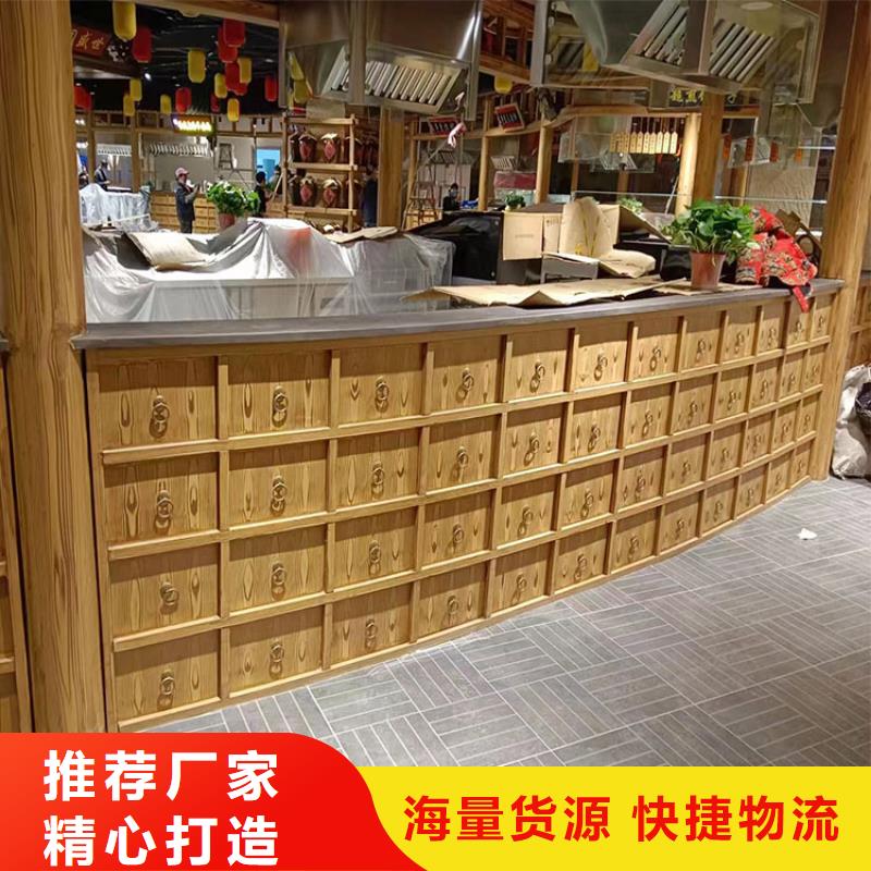 仿木紋漆廠家批發價格