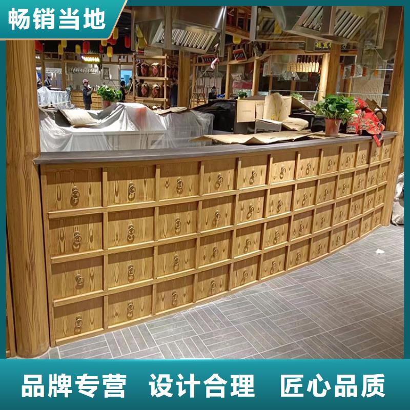 不銹鋼仿木紋漆，長廊花架木紋漆，水性木紋漆源頭批發