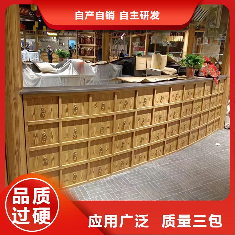 木紋漆，仿木紋效果涂料，藝術涂料批發廠家
