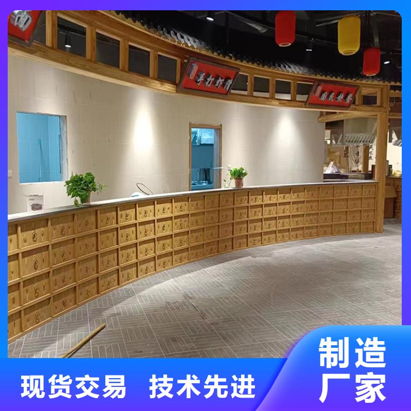 鋁合金鍍鋅管木紋漆施工多少錢