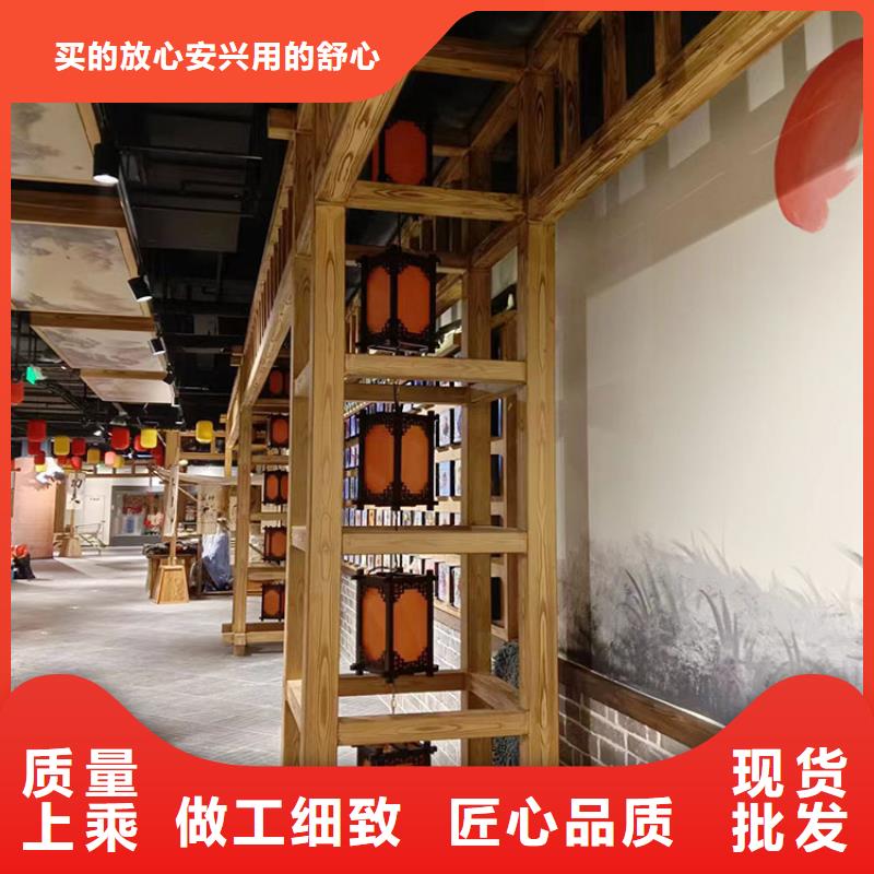 方鋼圓管木紋漆廠家批發(fā)#內(nèi)外墻#不銹鋼#鋁合金#鍍鋅管