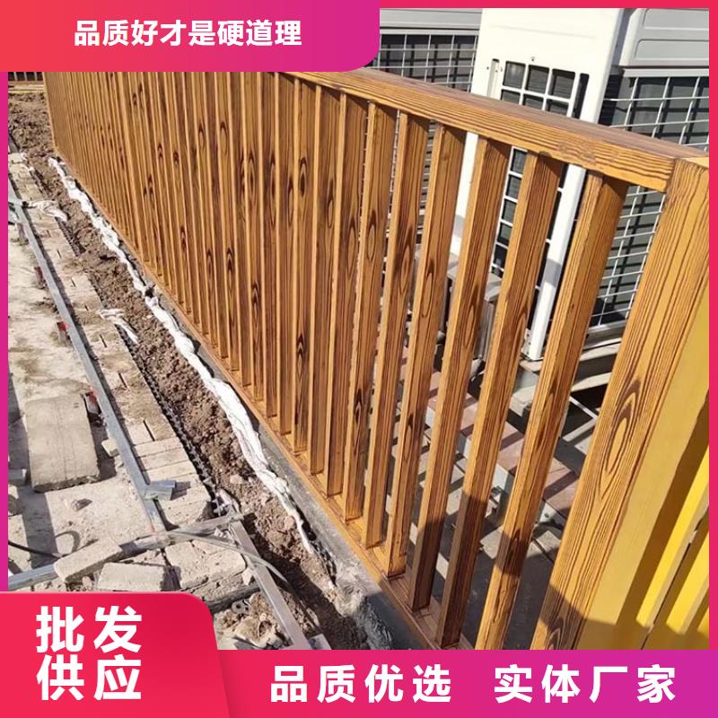 廊架長廊木紋漆，鋼結構金屬面木紋漆，仿木紋漆包工包料