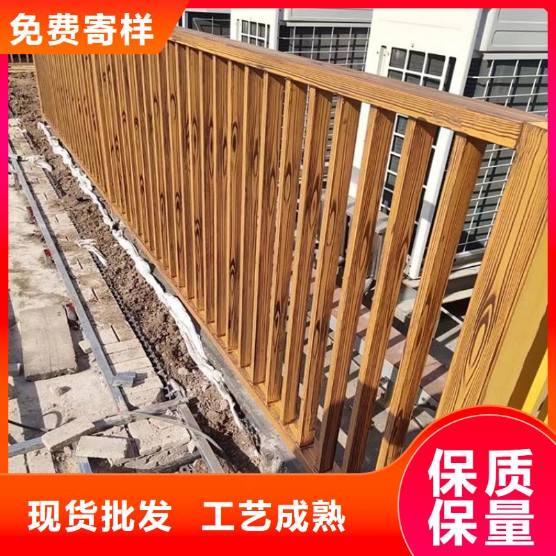 內外墻木紋漆多少錢一公斤