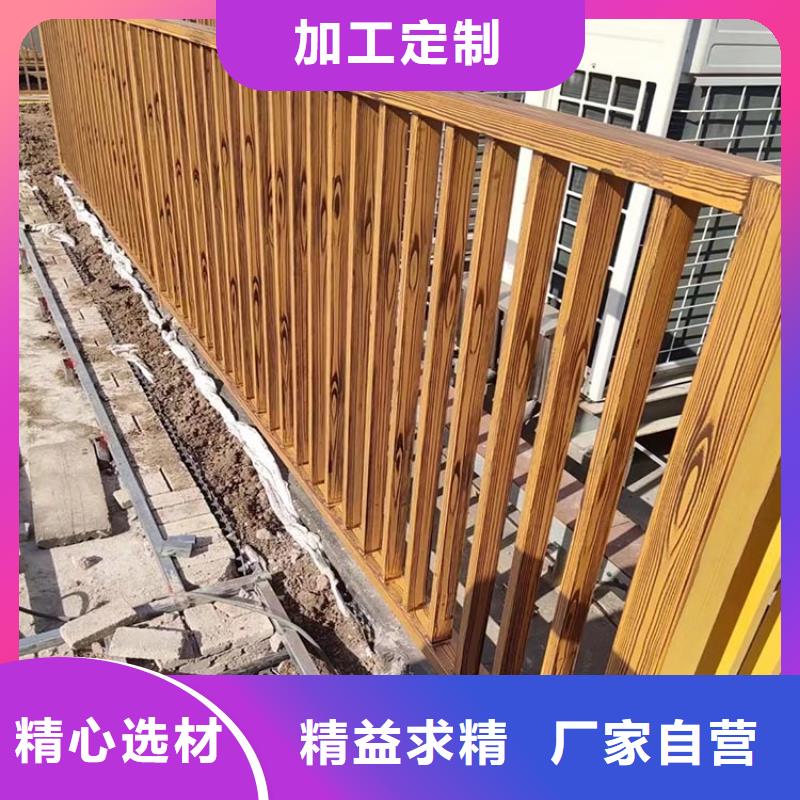 木紋漆，仿木紋效果涂料，藝術涂料批發多少錢