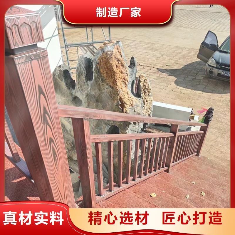 马莱漆视频-马莱漆|鹤岗市|萝北|绥滨|绥化|黑河|大庆|大兴安岭|佳木斯|齐齐哈尔