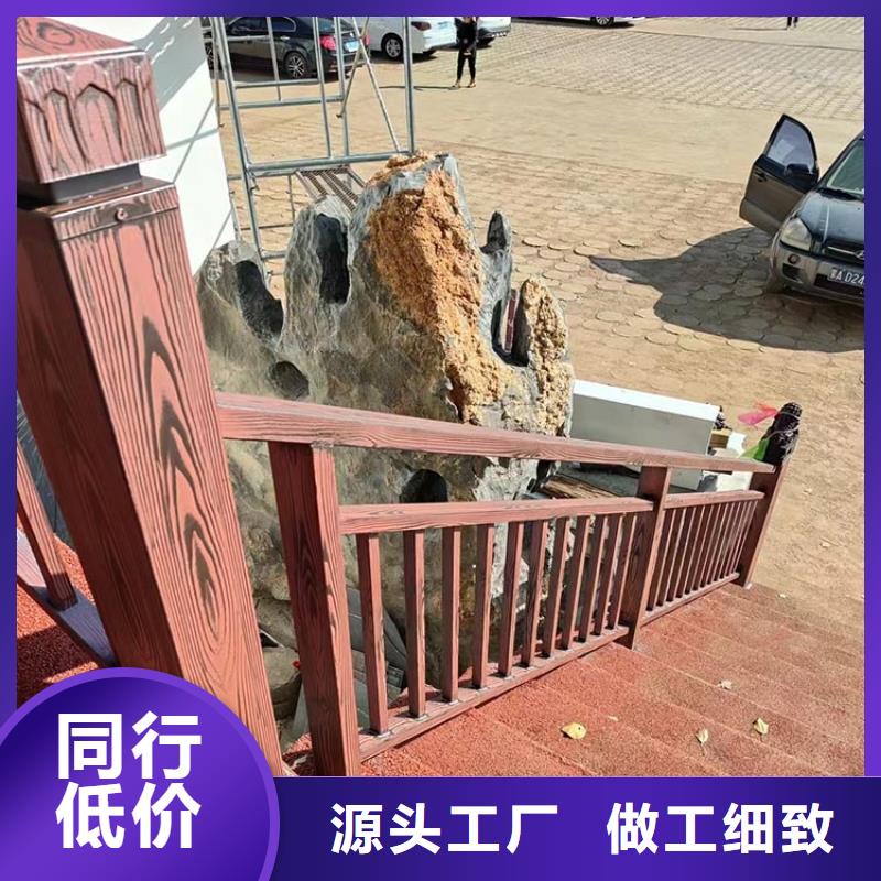 木纹漆，仿木纹效果涂料，艺术涂料全包施工价格