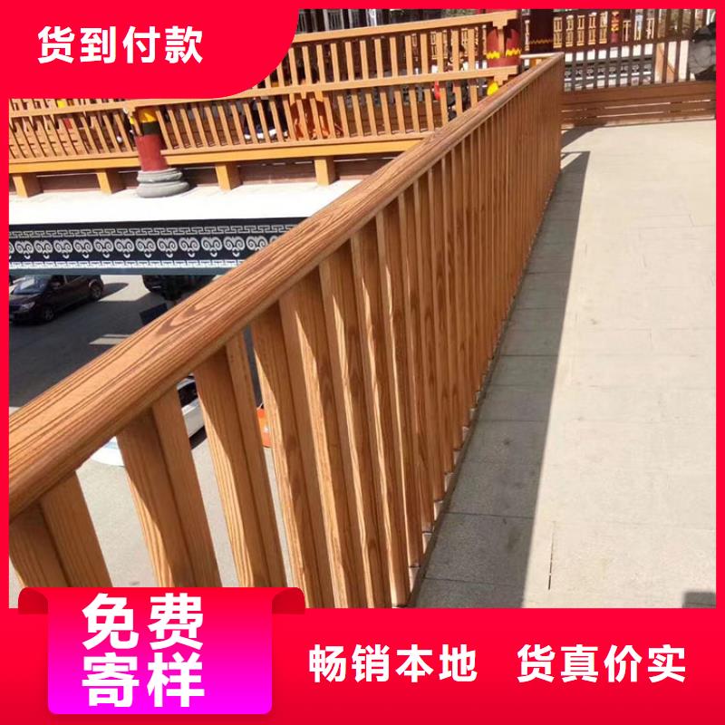 水性環(huán)保木紋漆，涼亭花架木紋漆，仿木紋漆源頭批發(fā)