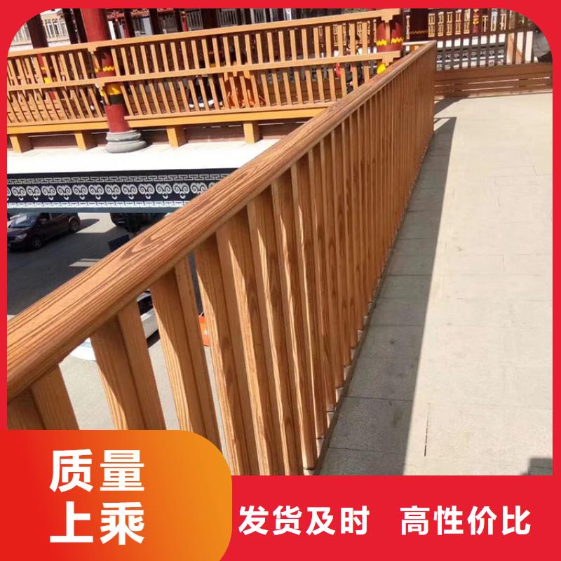 鋼結(jié)構(gòu)仿木紋漆，金屬面木紋漆，鍍鋅管木紋漆源頭工廠