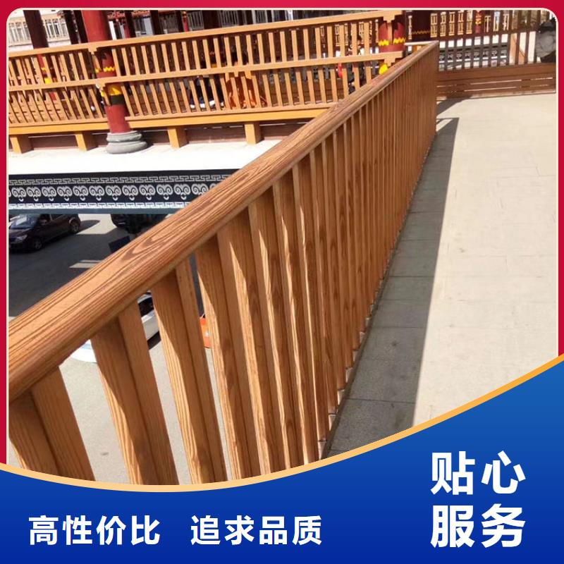 廊架長廊木紋漆，鋼結構金屬面木紋漆，仿木紋漆多少錢一公斤