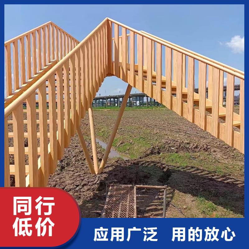 鋼結構金屬面木紋漆廠家電話澄邁縣