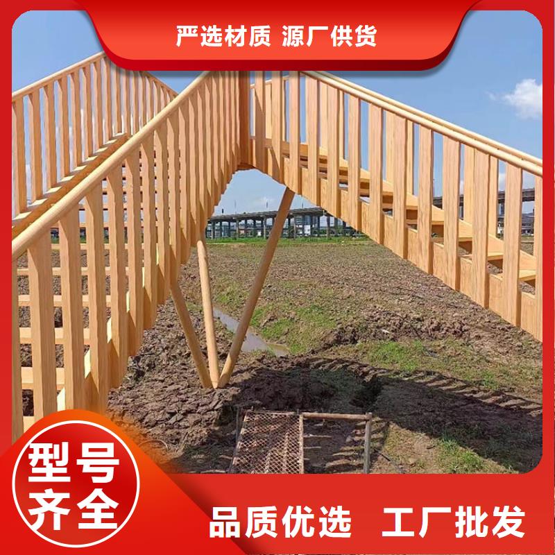 木紋漆,仿木紋效果涂料,藝術涂料批發廠家