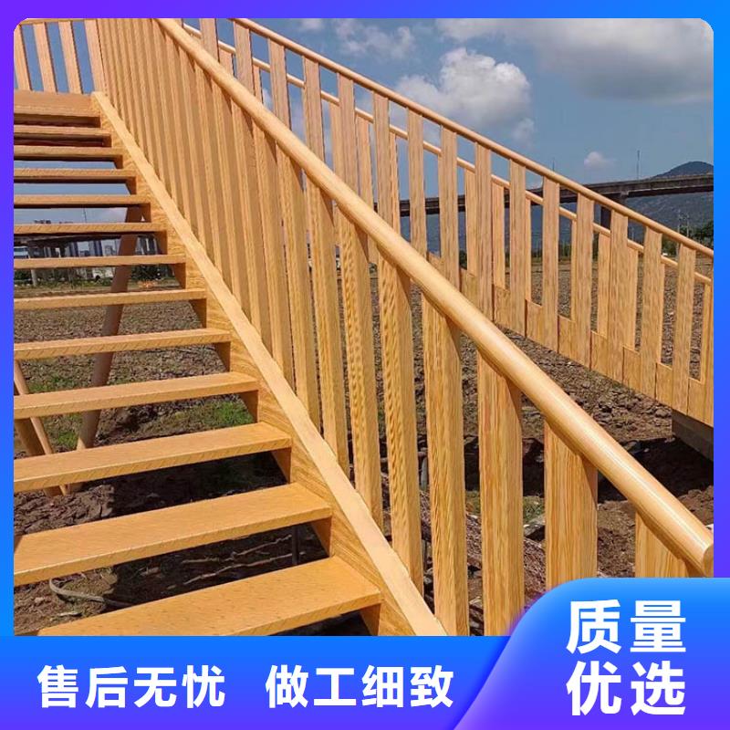 鋼結構金屬面木紋漆廠家電話澄邁縣