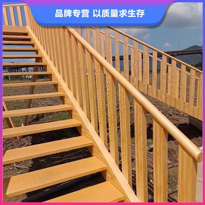 木纹漆,仿木纹效果涂料,艺术涂料源头工厂
