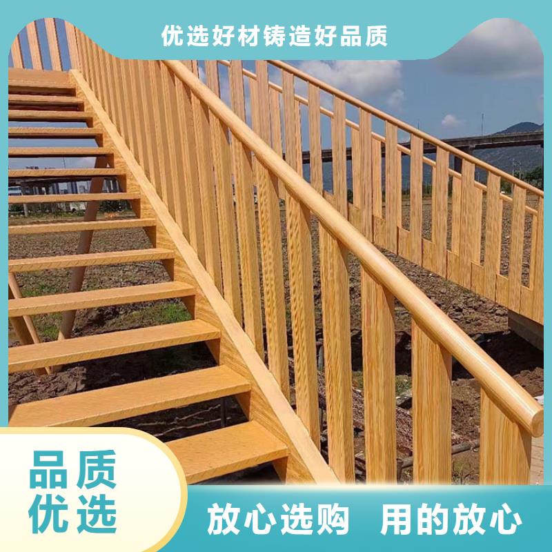园林建筑木纹漆,内外墙木纹漆,艺术涂料包工包料