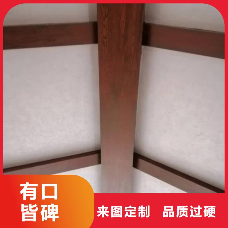 木紋漆，仿木紋效果涂料，藝術(shù)涂料廠家批發(fā)