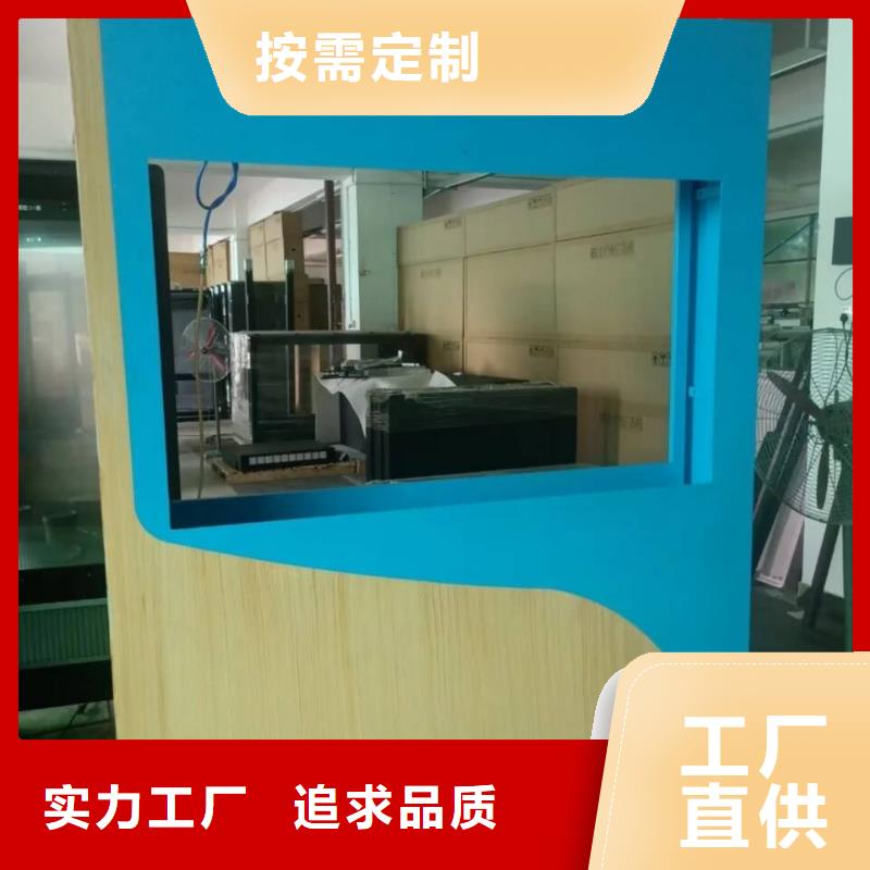 水性环保木纹漆，凉亭花架木纹漆，仿木纹漆施工价格