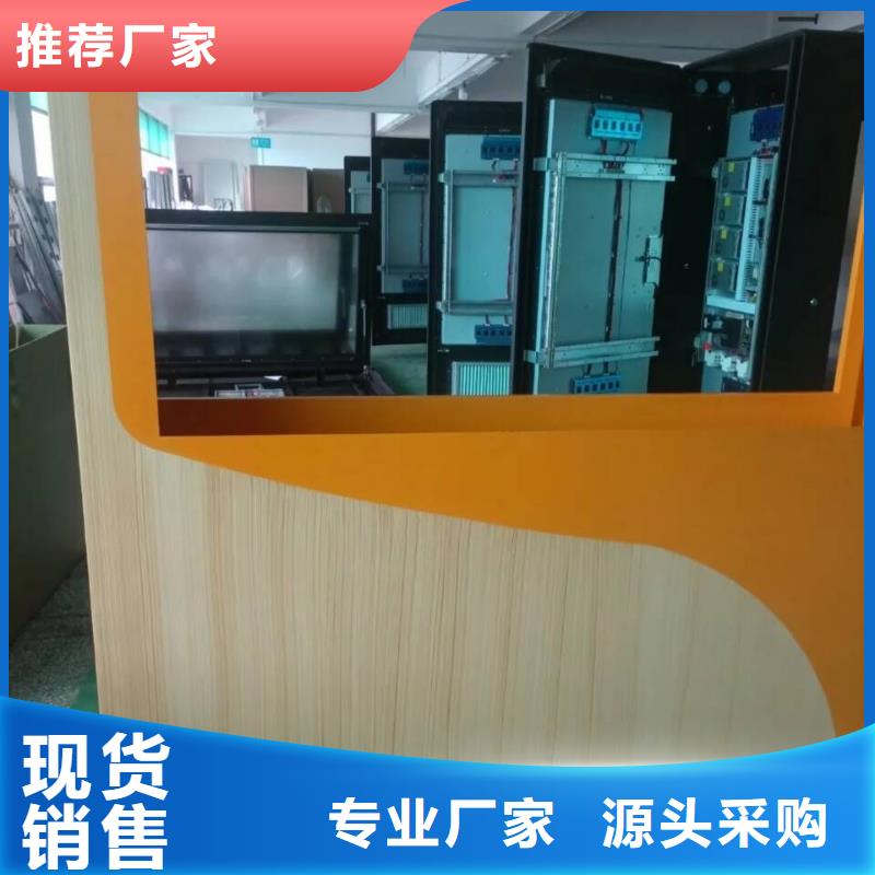 钢结构仿木纹漆，金属面木纹漆，镀锌管木纹漆源头工厂