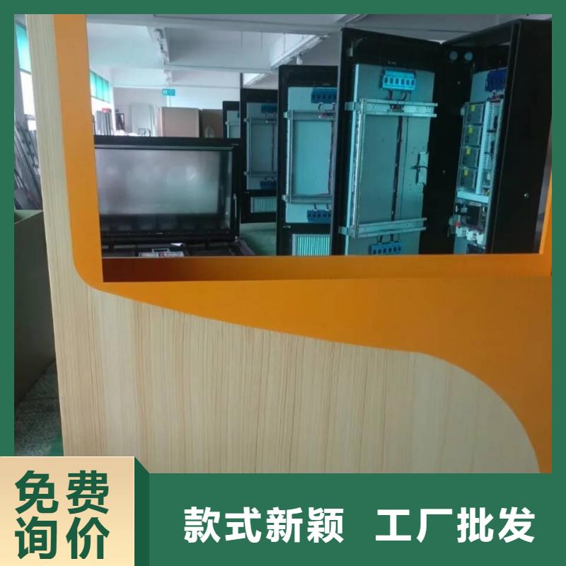 仿木紋漆，鋼結構木紋漆，鋁合金木紋漆全包施工價格