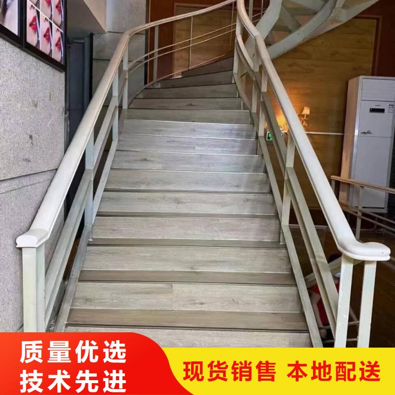 鋁合金木紋漆批發施工#鐵藝花架#仿古建筑#涼亭廊架