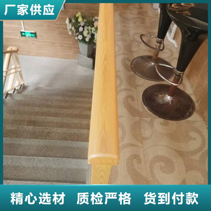 园林建筑木纹漆，内外墙木纹漆，艺术涂料施工多少钱