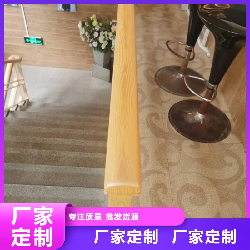 園林建筑木紋漆，內外墻木紋漆，藝術涂料施工廠家