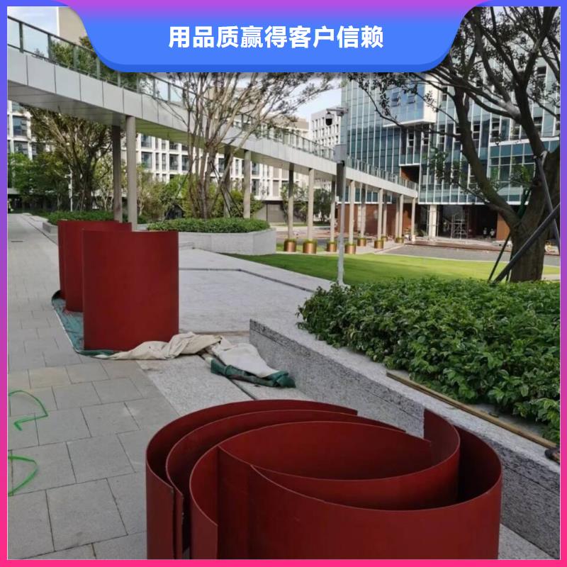 鋼結構仿木紋漆，金屬面木紋漆，鍍鋅管木紋漆批發施工