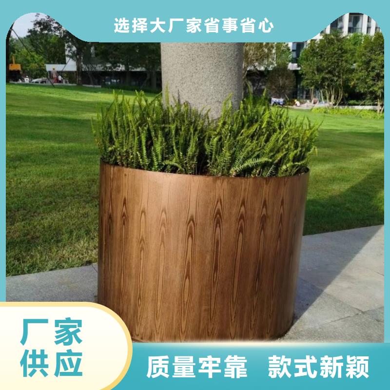 水性仿木紋漆全包施工價格
