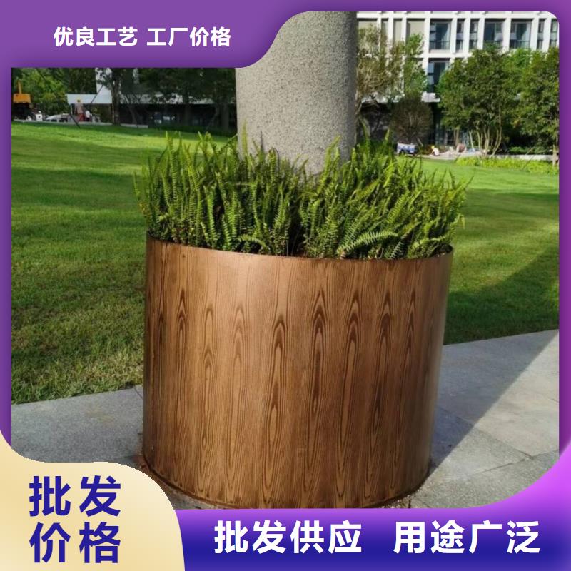 马莱漆视频-马莱漆-黑龙江省鹤岗市(该地)经销商-萝北|工农|大兴安岭|牡丹江|齐齐哈尔|哈尔滨|绥化