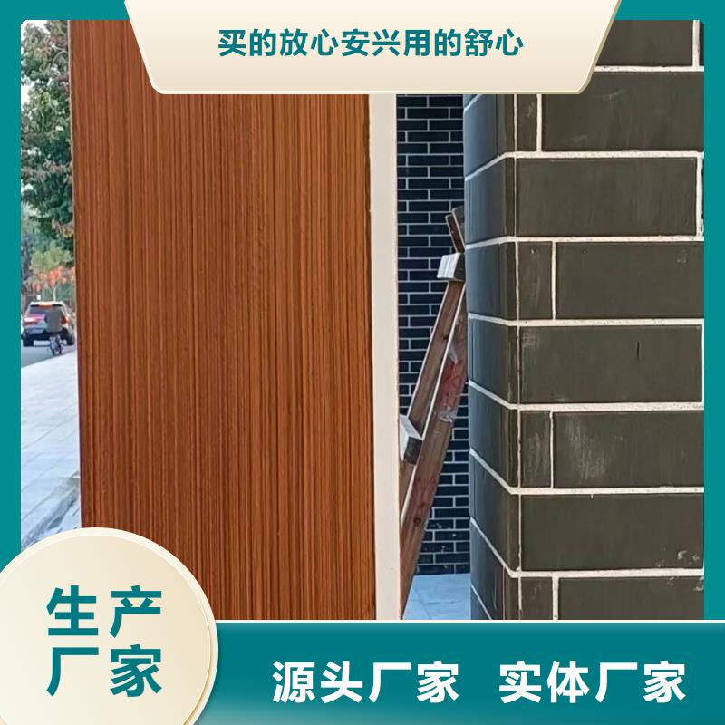 钢结构仿木纹漆，金属面木纹漆，镀锌管木纹漆源头工厂
