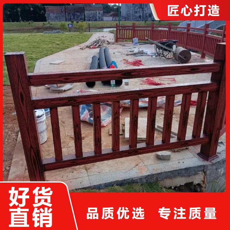 海南定生态复古木纹漆，方钢圆管木纹漆，艺术涂料厂家定制